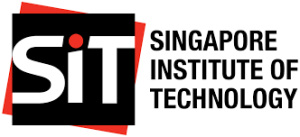Singapore Institute of Technology (SIT)